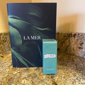 Brand new La Mer The Concentrate